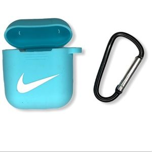 Nike, Accessories, New Nike Airpods Case